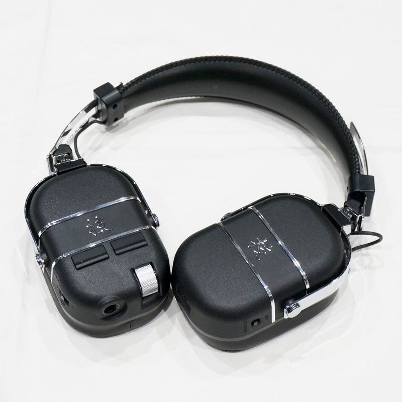 BOSS WAZA-AIRの画像